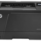 HP Laserjet Pro 700 M706N Printer