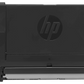 HP Laserjet Pro 700 M706N