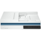 HP Scanjet Pro 2600 F1