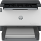 Hp LaserJet Tank 2502dw Printer