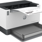 Hp LaserJet Tank 2502dw