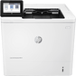 HP LaserJet ENT 600 M610DN Printer