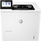 HP LaserJet ENT 600 M611DN Printer