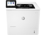 HP LaserJet ENT 600 M611DN Printer