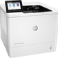 HP LaserJet ENT 600 M611DN Printer