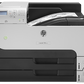 HP LaserJet ENT 700 M712DN Printer