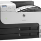 HP LaserJet ENT 700 M712DN