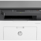 HP LaserJet M135A MFP Printer