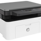 HP LaserJet M135A MFP