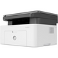 HP LaserJet MFP 135W