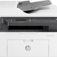 HP LaserJet MFP 137FNW Printer