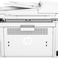 HP LaserJet Pro MFP M227FDW