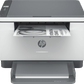 HP LaserJet MFP M236dw Printer