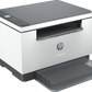 HP LaserJet MFP M236dw