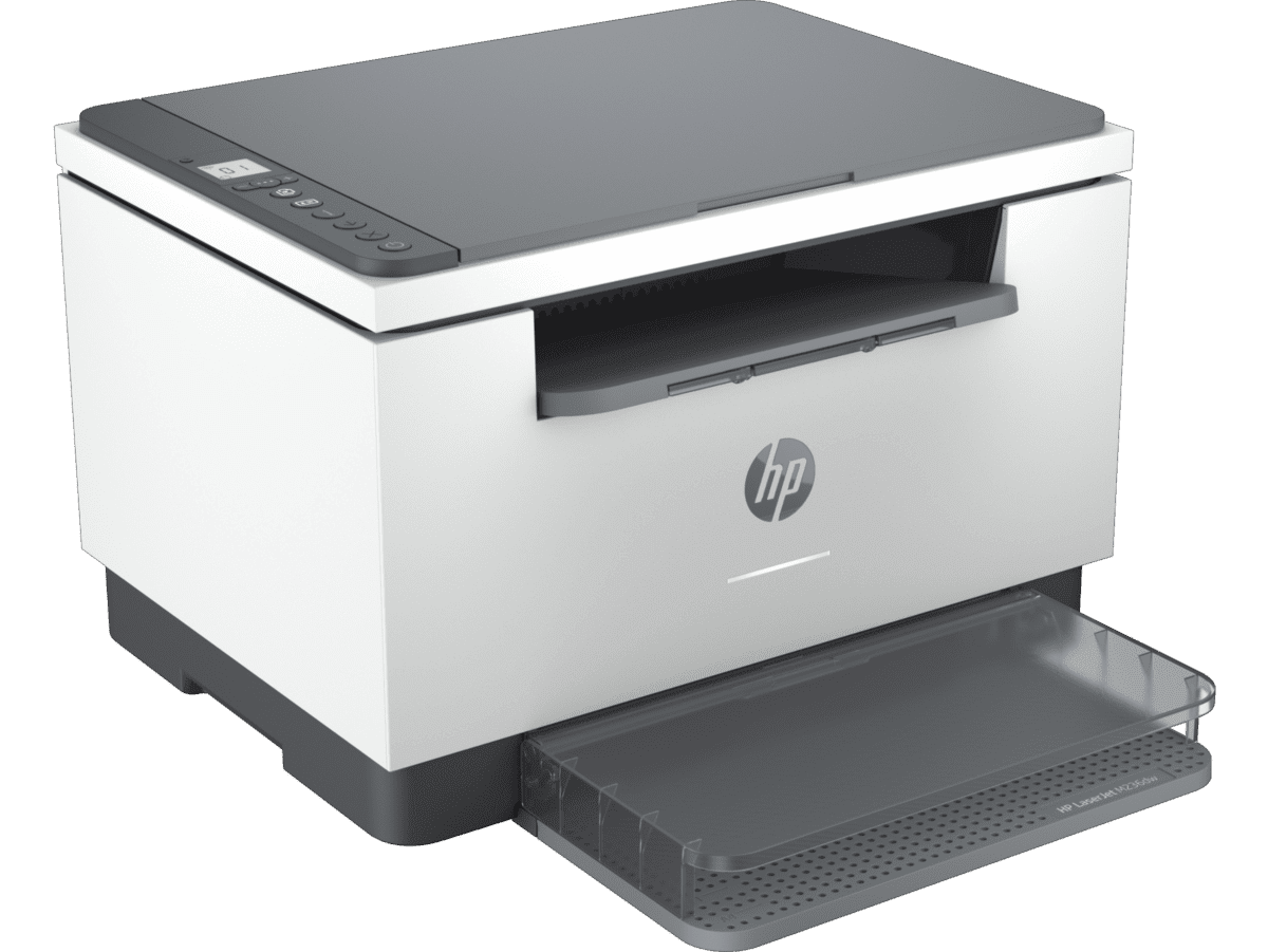 HP LaserJet MFP M236dw