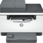 HP LaserJet Mfp M236sdw Printer