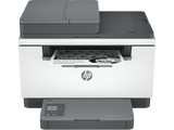 HP LaserJet Mfp M236sdw Printer