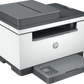 HP LaserJet Mfp M236sdw