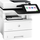 HP LaserJet Enterprise MFP M528DN