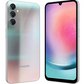 Samsung A24 5G 6+6GB/128GB