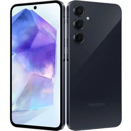 Samsung A55 5G 8GB