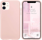 Apple iphone 11 Silicone Case