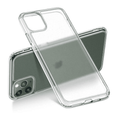 iphone 11 pro max clear case with magsafe