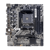 Ease EMB450DA AM4 DDR4 Motherboard