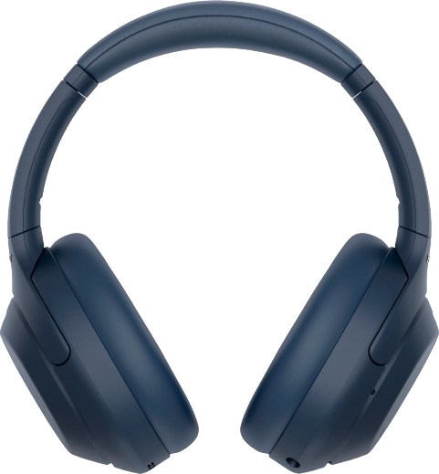 Sony WH-1000XM4 Noise Cancelling 