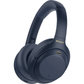 Sony WH-1000XM4 Noise Cancelling 