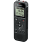 Sony ICD-PX470 Digital Voice Recorder