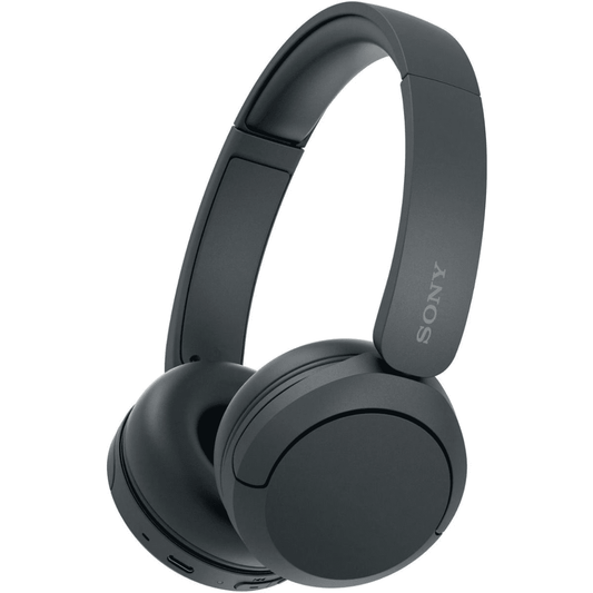 Sony WH-CH520 Bluetooth Wireless Headphone