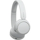 Sony WH-CH520 Bluetooth Wireless