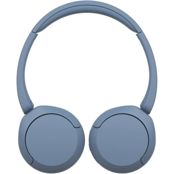 Sony WH-CH520 Bluetooth