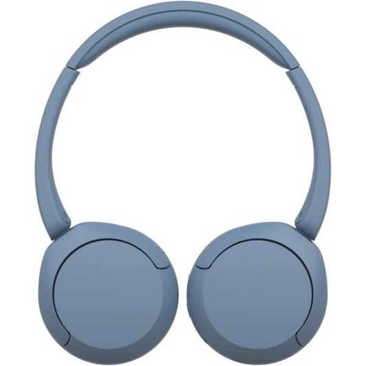 Sony WH-CH520 Bluetooth