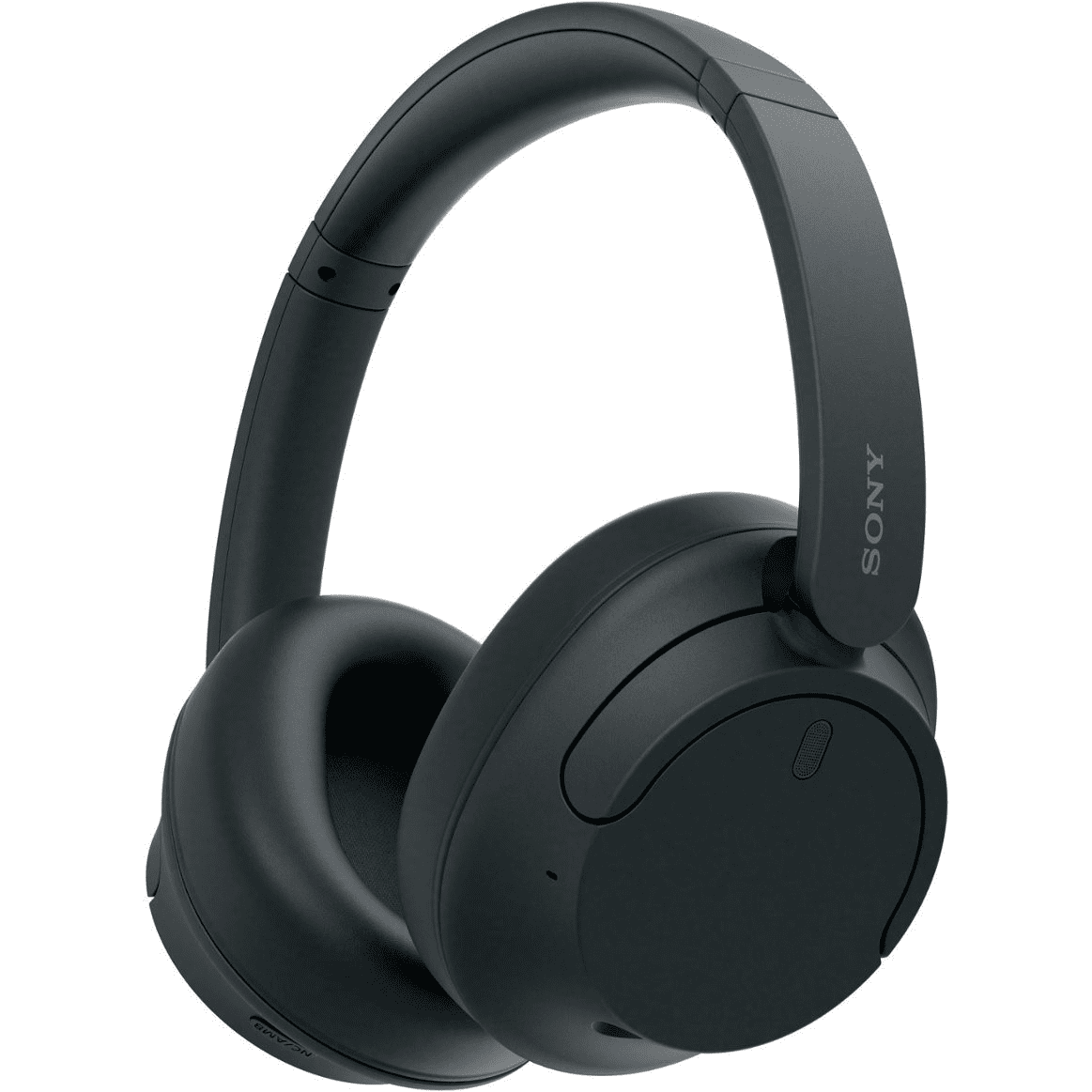 Sony WH-CH720N Wireless