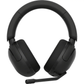 Sony Inzone H5 Gaming Headphone