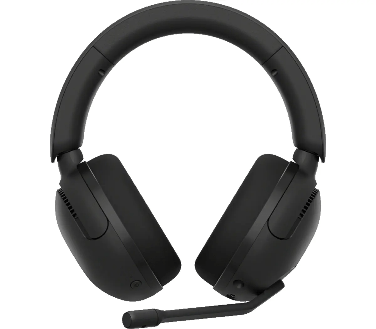 Sony Inzone H5 Gaming Headphone