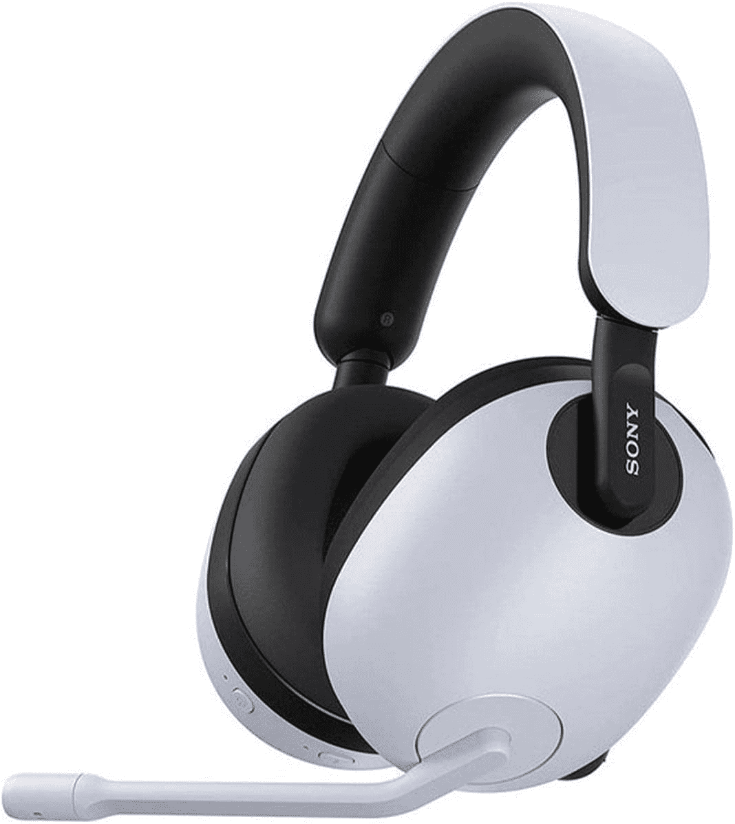 Sony Inzone H7 Wireless Gaming Headphone