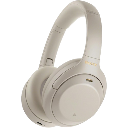 Sony WH-1000XM4 Noise Cancelling 