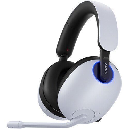 Sony Inzone H9 Wireless Gaming Headphone