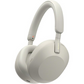 Sony WH-1000XM5 Wireless Headphones