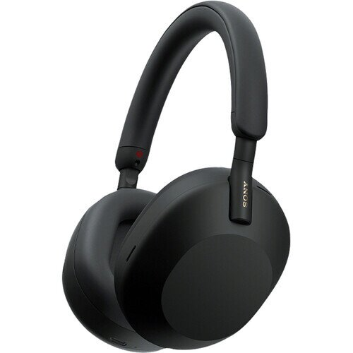 Sony WH-1000XM5 Wireless