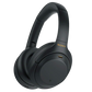 Sony WH-1000XM4 Noise Cancelling 