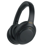 Sony WH-1000XM4 Noise Cancelling 