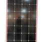 Elite Solar 180w PV Module