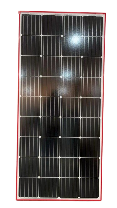 Elite Solar 180w PV Module