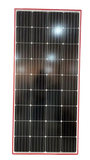 Elite Solar 180w PV Module