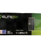 Elite Solar 180w PV