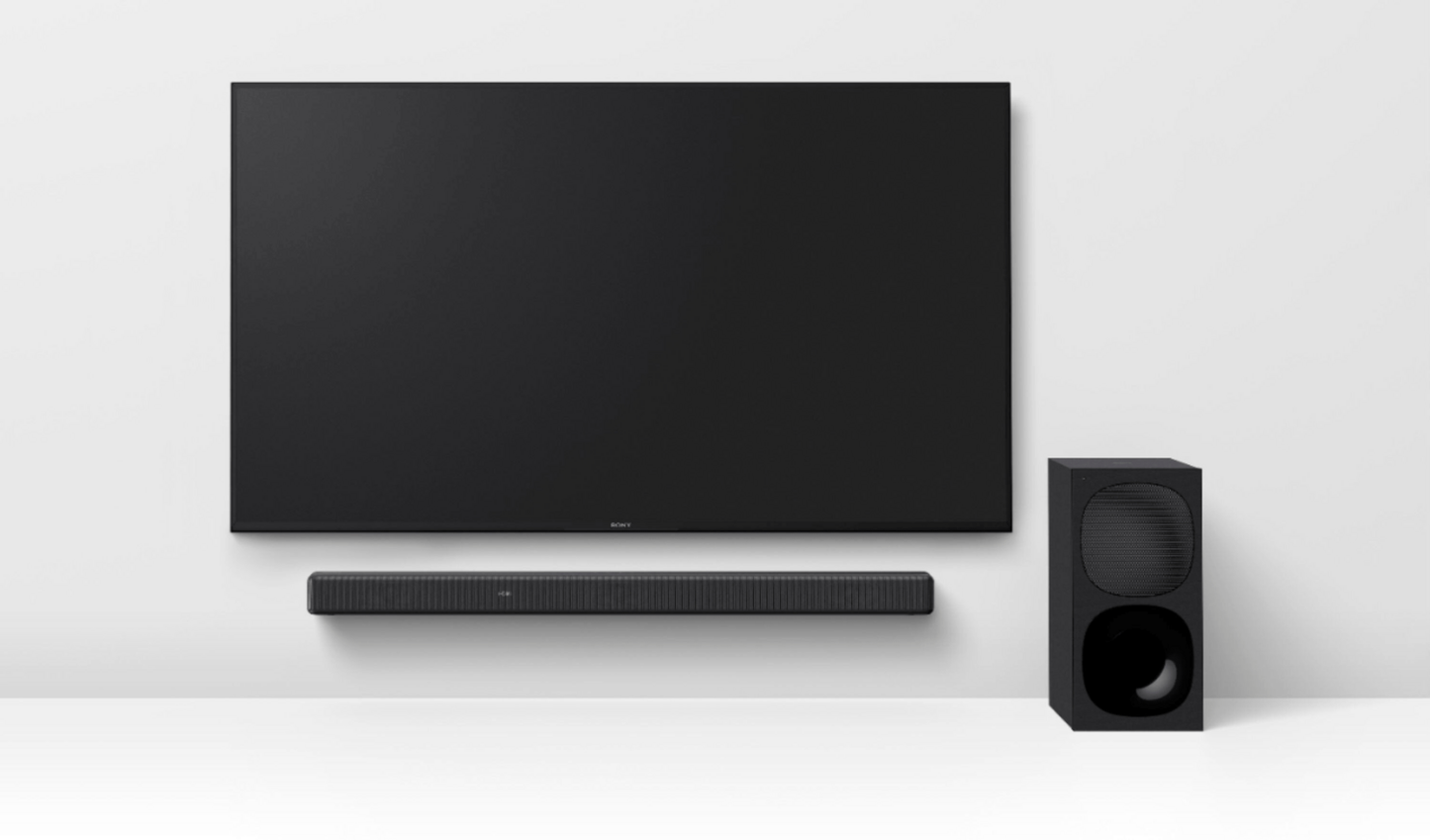 Sony HT-G700 Sound Bar